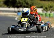 DSC_7141 copie